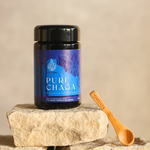 Pure Chaga